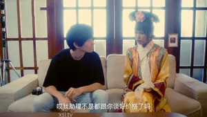 Chơi cô vợ dâm lồn hồng khoái quá!