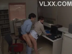 FC2PPV-2971567,FC2PPV-2971567 FC2 PPV 2971567 めちゃくちゃdễ thương! !アイドル 【トーgóc ranh giới bên 隅のミ?マム】をĐiều kỳ diệu ,バイブATTACK めに 3 lần いき果てる