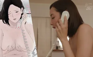 Bố Ông xã địt người tình của con trai sau khi phát hiện con trai bị vô sinh