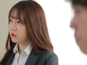 Này, đứng dậy và làm tình với tôi đi!