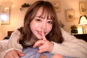 Cậu bé vẫn còn hơi hung dữ