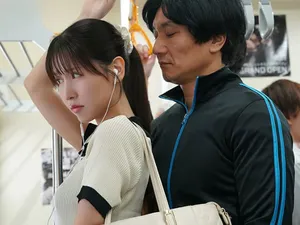 Sản phẩm tốt trong thời gian dài, xem sản phẩm nội địa tốt trực tuyến, không bị trễ trong thời gian dài, thời gian dài là...