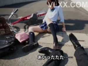 2022.6.9, [Chị đào hông], thân thể này nhất định phải cho điểm tuyệt đối, âm hộ hồng nhuận mềm mại, bộ ngực lớn thẳng đứng