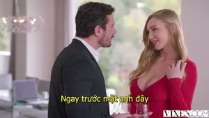 Nữ nhân viên lễ tân nhà nghỉ có sở thích gạ xoạc đàn ông đã có vợ