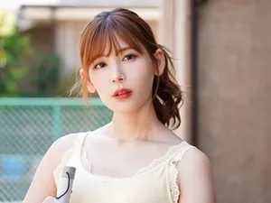 Đang sơ múi thì chồng em đi làm về