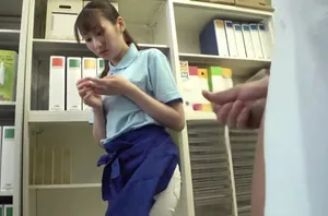 Nội địa một khu vực hai khu vực ba khu vực trong một thời gian dài - phim truyền hình nội địa trọn bộ miễn phí để xem