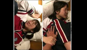 Truyện khiêu dục mới Sướng nhất 2015